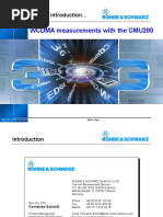 Cmu200 Wcdma Userguide