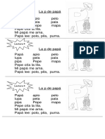 Lecturap PDF