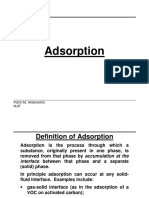 adsorption.pdf