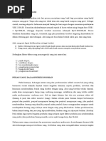 Download Uang Inti by Rahmat FuNx SN335647016 doc pdf