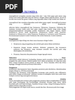 Download AMINOGLIKOSIDA by Depok SN335647341 doc pdf