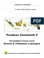 Panduan Geoteknik 2.pdf