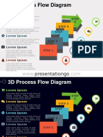 3D-Process-Flow-Diagram-PGo.pptx