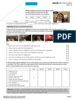 PW Unit 8 PDF