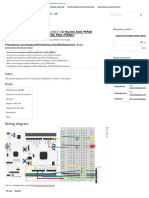 Nucleo_Ex03_PSPAD - A Mercurial Repository _ Mbed