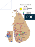 Know about Transmission Network.doc