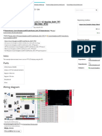 Nucleo_Ex01_TFT - A Mercurial Repository _ Mbed