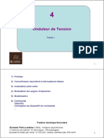 ITEEM 2 equi2 03 onduleur_imp.pdf