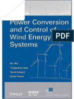 128898990-Power-Conversion-and-Control-of-Wind-Energy-Systems (1).pdf