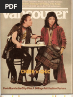 Download Vancouver Punk 1978 by WisemansCorridor SN33565094 doc pdf