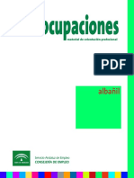 003006alba PDF