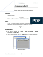 Calculo Diferencial_Ejercicio4.pdf