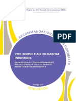 recommandation-pro-rage-vmc-simple-flux-individuel-reno-2013-02.pdf