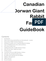 Download Rabbit farming training manual 1pdf by Brian Okuku Owinoh SN335652867 doc pdf