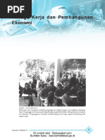 Download Bab 1 Tenaga Kerja Dan Pembangunan Ekonomi by FaeyzaHafidz SN335652876 doc pdf