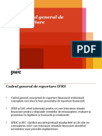 Cadru general IFRS (1).pptx