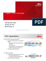 Fujitsu 100G Overview.pdf