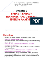 023 Ch02 Energy Analysis