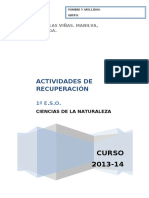 Actividades de pendientes 1ESO CCNN 13-14 (1).pdf
