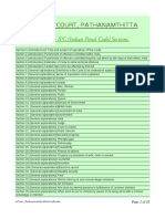 Ipc Sections Ecourts Pta_1