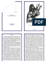 PP-carte-rugaciuni.pdf