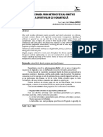 RECUPERAREA Gonartroza PRIN METODE FIZICAL-KINETICE.pdf
