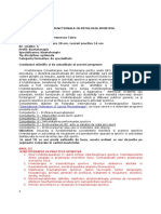 Recuperare functionala_curs.pdf