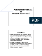 RECUPERARE-MIELITA-TRANSVERSA.pdf