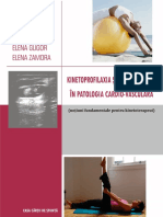 Kinetoprofilaxia-Si-Kinetoterapia-in-Patologia-Cardio-Vasculara.pdf