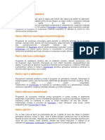 Recuperare-Pentru-Diferite-Afectiuni.pdf