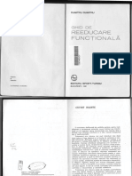Reeducarea-functionala.pdf