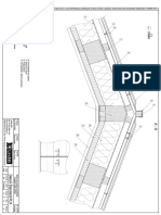 Coama inclinata PLX_detaliu.pdf