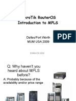 MPLS Possibilities and features.pdf
