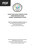 Download ZAKAT DAN WAKAF SEBAGAI PILAR PEREKONOMIAN ISLAM MARKET HARMONISM SYSTEM by gorbyrashid SN335658096 doc pdf