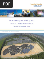 TRACTEBEL RESULTADOS.pdf