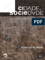 CIDADE_and_SOCIEDADE_-_As_Tramas_da_Prat.pdf