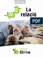 Versio PDF La Relacio PDF