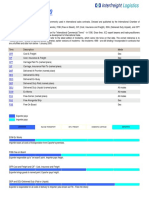 Incoterms 2000 PDF