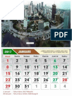 Kalender 2017 zikir n jumat berjamaah.pdf