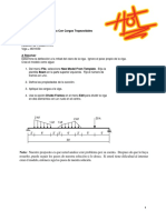 Problema 3 PDF