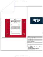 Produced by An Autodesk Educational Product: Title: Pop Design (Master Bed Room)