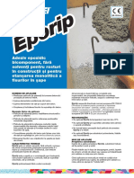 5004840-_fisa_tehnica-_eporip.pdf