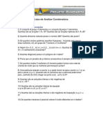 015_combinatoria.pdf