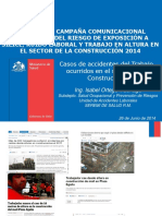 presentacion-accidentabilidad-caida-altura-casos-2014.pdf