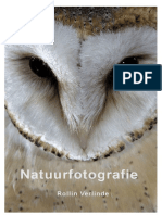 Natuurfotografie Rollinverlinde Web PDF