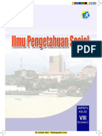 Download Buku IPS VIII Semester 21 by siapa SN335662804 doc pdf