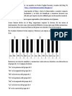 guia de lectura al piano.pdf