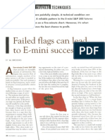 Failed Flags.pdf