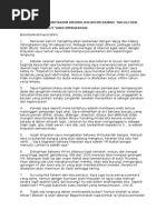 Akta angkatan tentera 1972 pdf