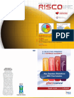 Fatores de Risco em Cardiologia - Diabetes.pdf